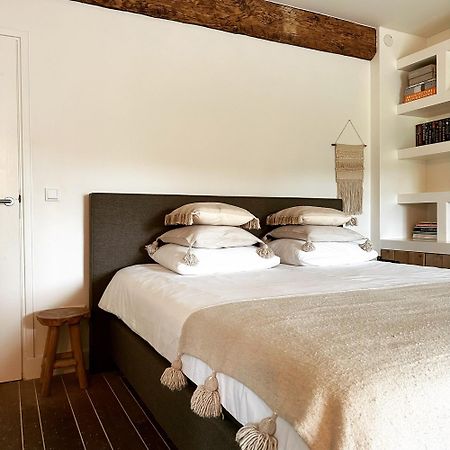 B&B No. 42 Valkenburg aan de Geul Extérieur photo