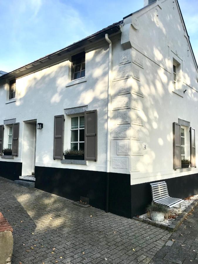 B&B No. 42 Valkenburg aan de Geul Extérieur photo