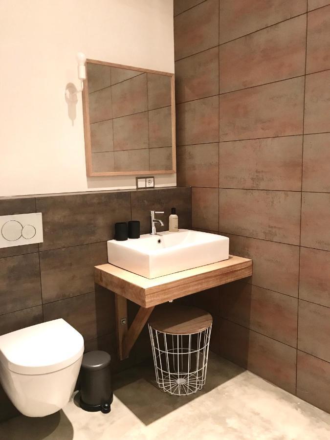 B&B No. 42 Valkenburg aan de Geul Extérieur photo