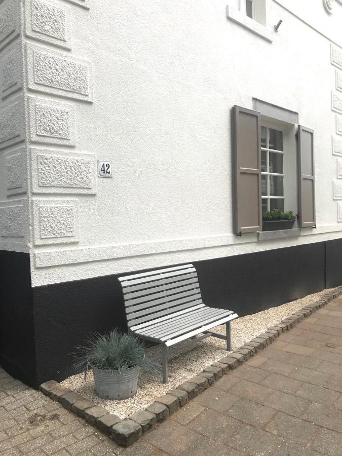 B&B No. 42 Valkenburg aan de Geul Extérieur photo