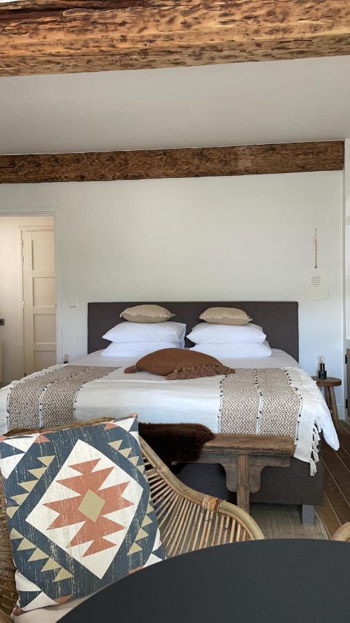 B&B No. 42 Valkenburg aan de Geul Extérieur photo