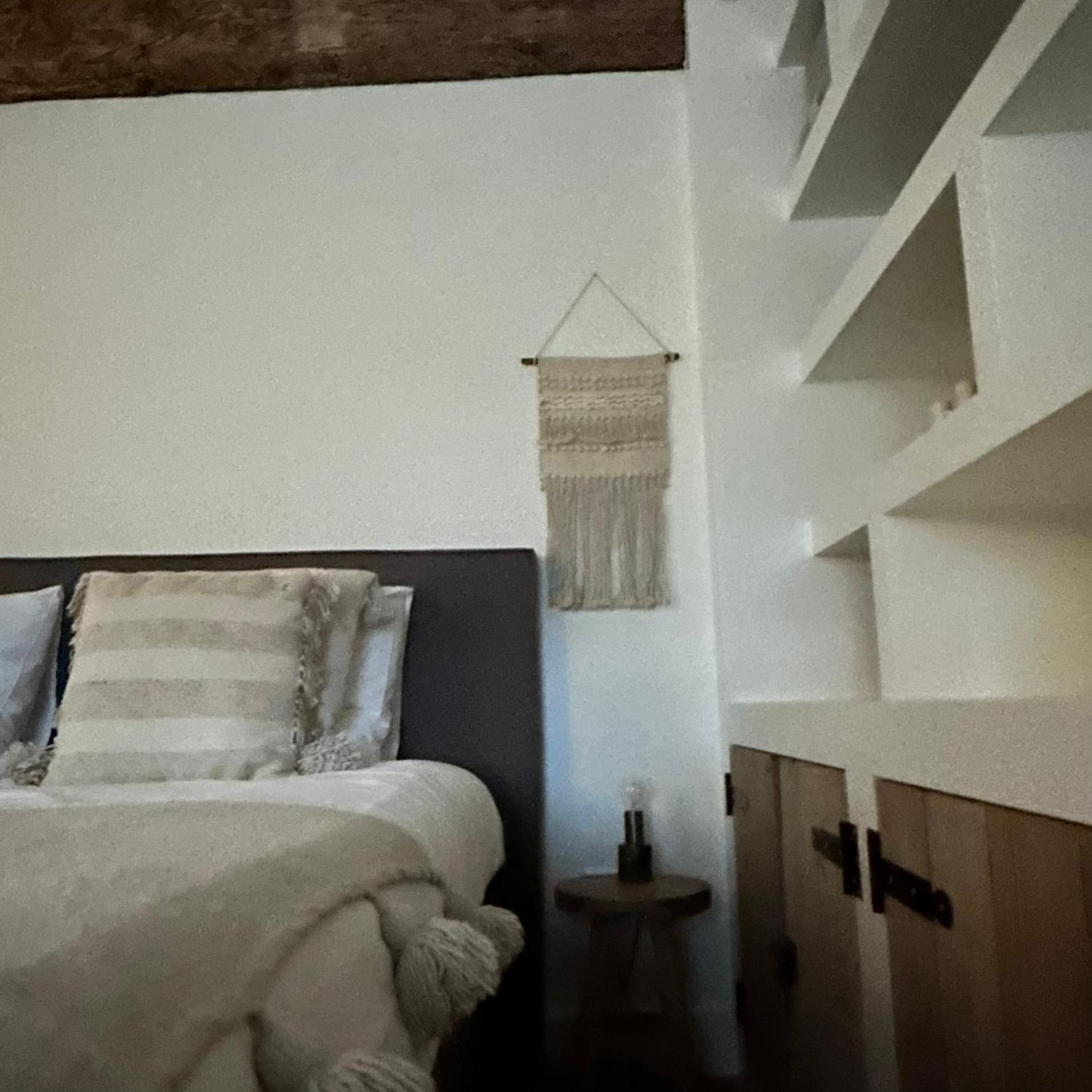 B&B No. 42 Valkenburg aan de Geul Extérieur photo