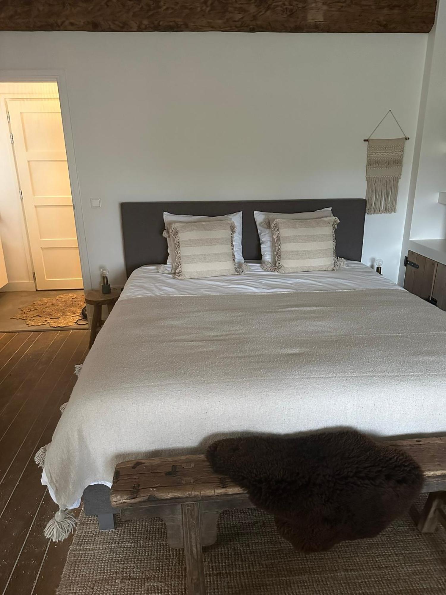 B&B No. 42 Valkenburg aan de Geul Extérieur photo
